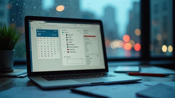 Comment optimiser la gestion de vos contacts en ligne ?