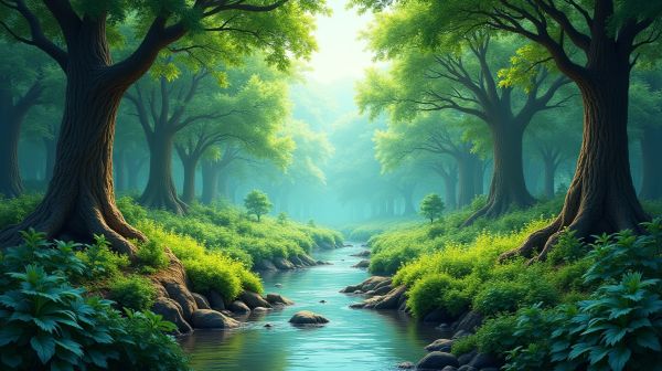 Compétences clés pour exceller en gestion de la biodiversité