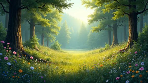 Compétences clés pour exceller en gestion de la biodiversité