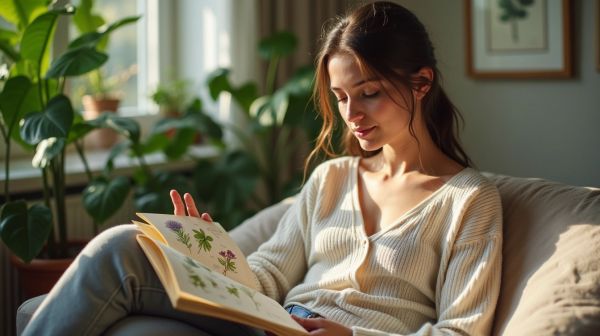 Health-tech : quelles solutions pratiques pour améliorer votre santé ?
