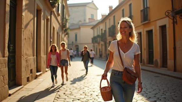 Le guide local de Montpellier Montpellier vaut-il mieux qu'un moteur de recherche