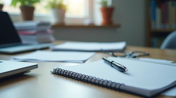 Optimiser le calcul de vos frais pour des déductions fiscales