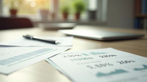 Optimiser le calcul de vos frais pour des déductions fiscales