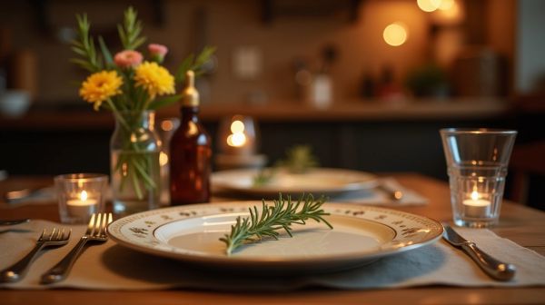 Optimiser votre budget traiteur pour gâter vos invités