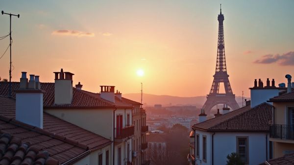 Seniors : Marseille et Paris dévoilent des trésors cachés